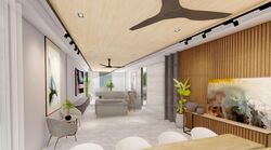 Jalan Kampong Chantek (D21), Detached #467197281